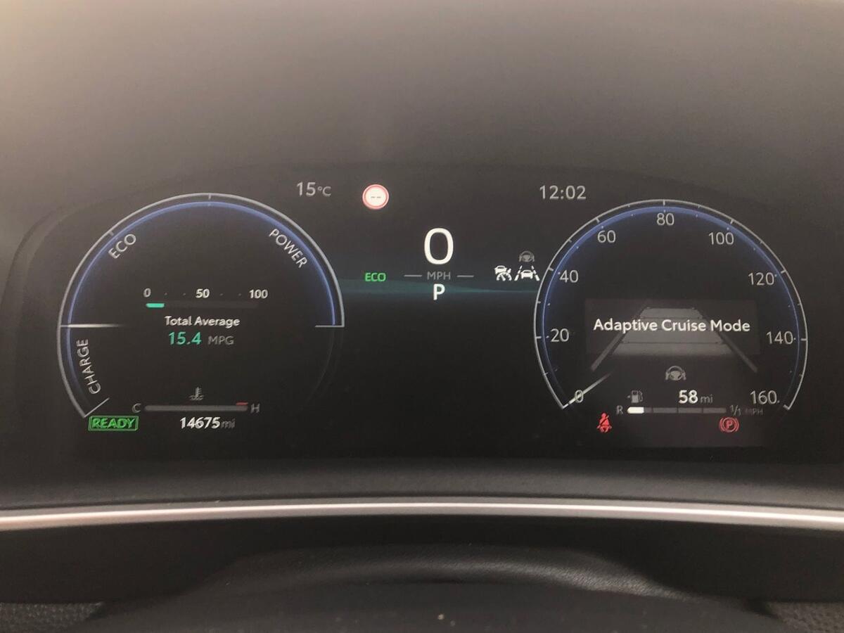 Used Toyota Corolla 2024 for sale - 78008485: Photo 16