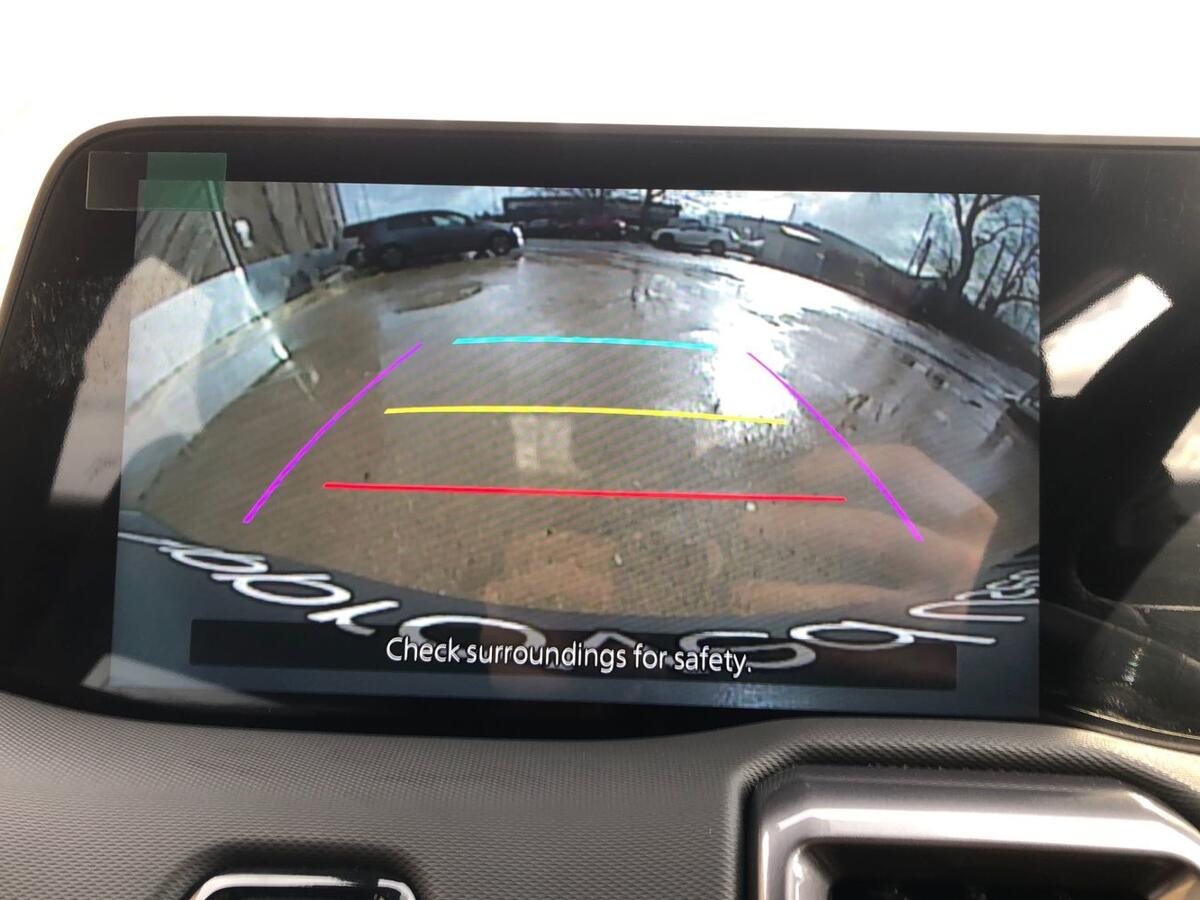 Used Toyota Urban Cruiser 2026 for sale - 77551559: Photo 13