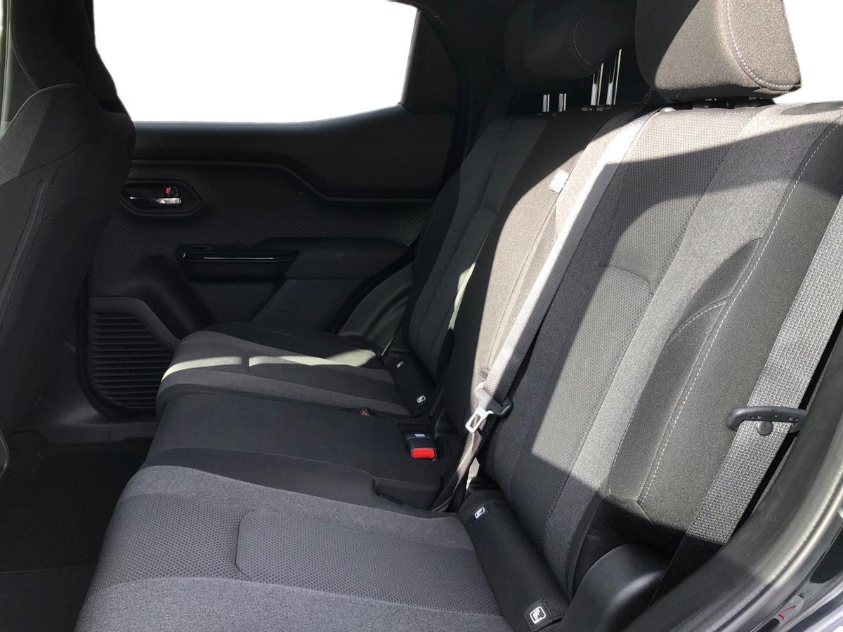 Used Toyota Urban Cruiser 2026 for sale - 77551559: Photo 16