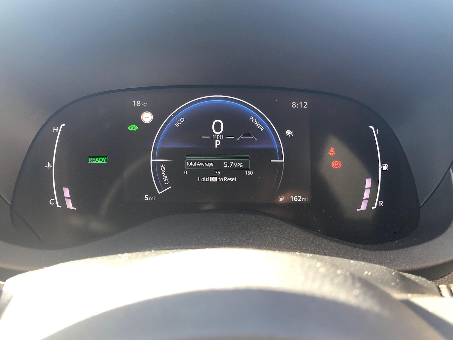 Used Toyota Yaris 2025 for sale - 76500891: Photo 13