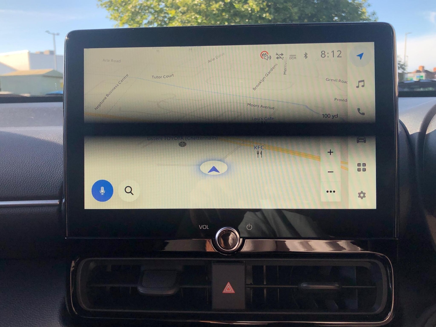 Used Toyota Yaris 2025 for sale - 76500891: Photo 14