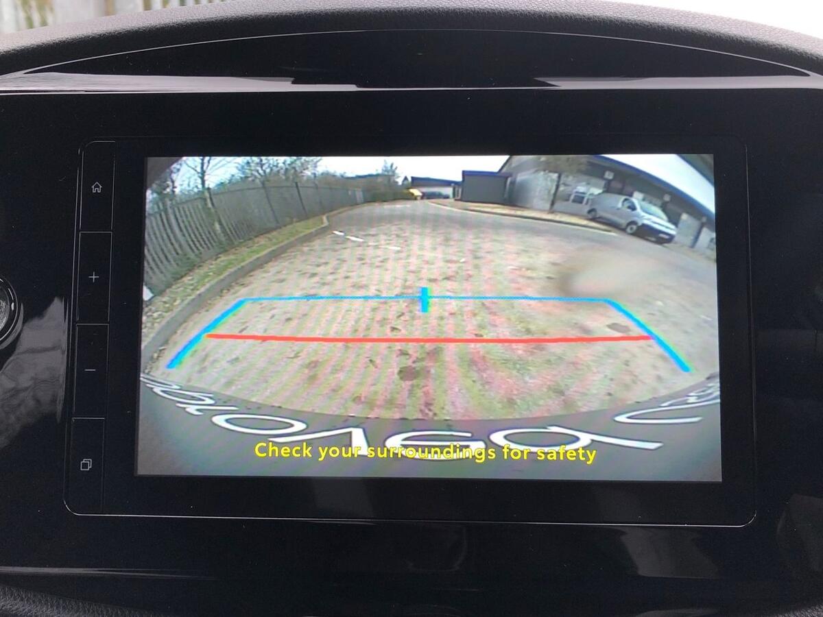 Used Toyota Aygo X 2025 for sale - 77124665: Photo 12