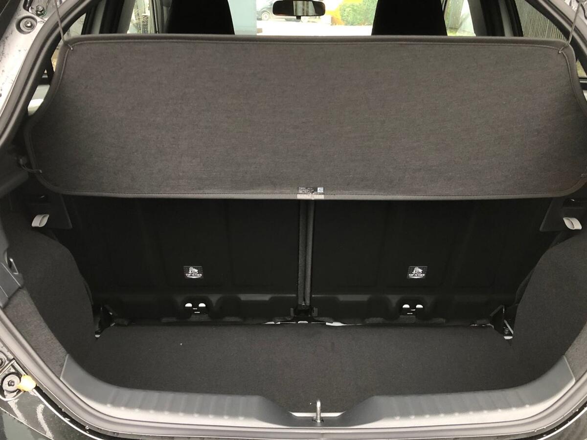 Used Toyota Aygo X 2025 for sale - 77124665: Photo 16