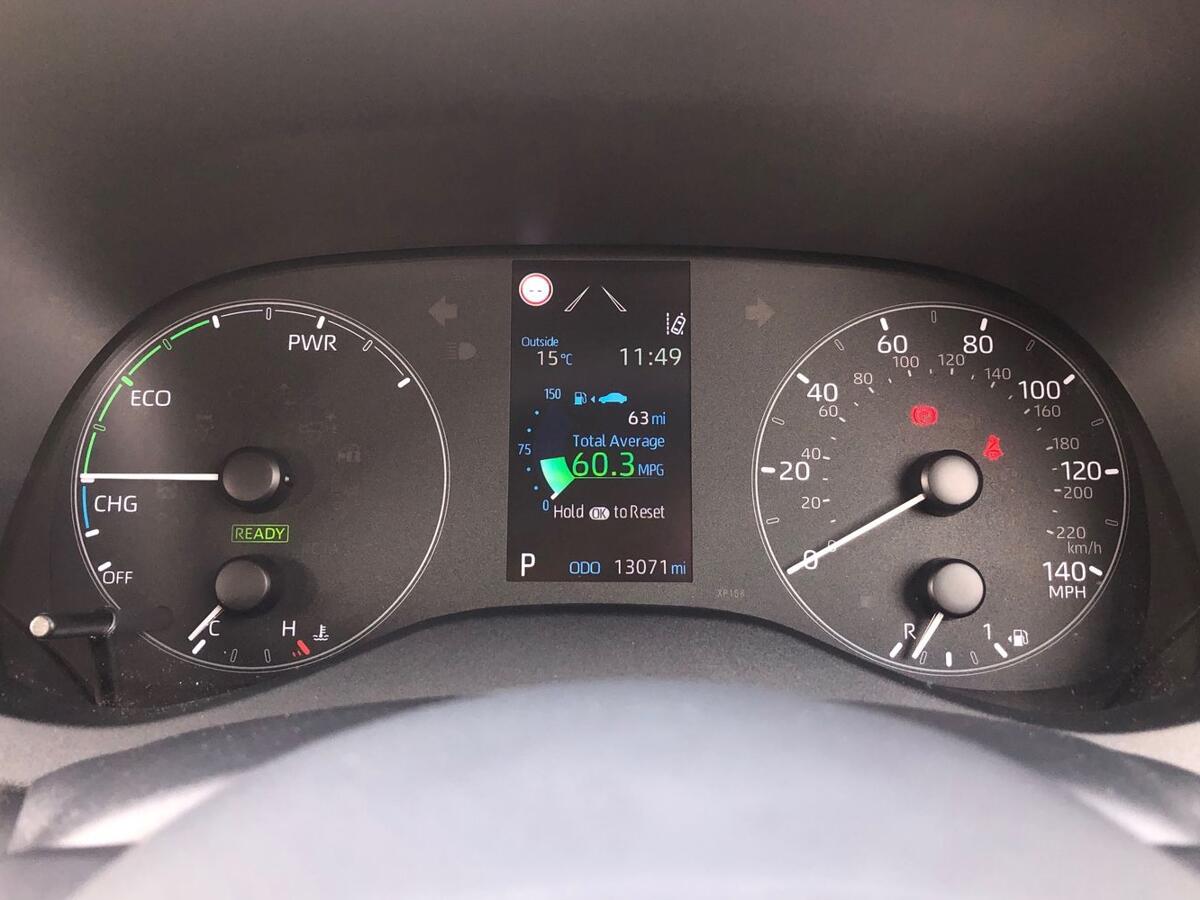 Used Toyota Yaris 2023 for sale - 78049043: Photo 11