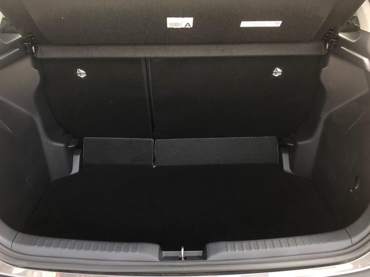 Used Toyota Yaris 2023 for sale - 78049043: Photo 17