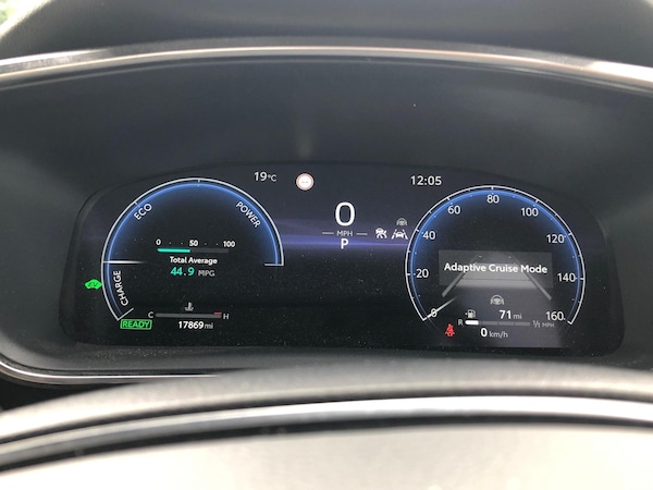 Used Toyota Corolla 2023 for sale - 75521657: Photo 13