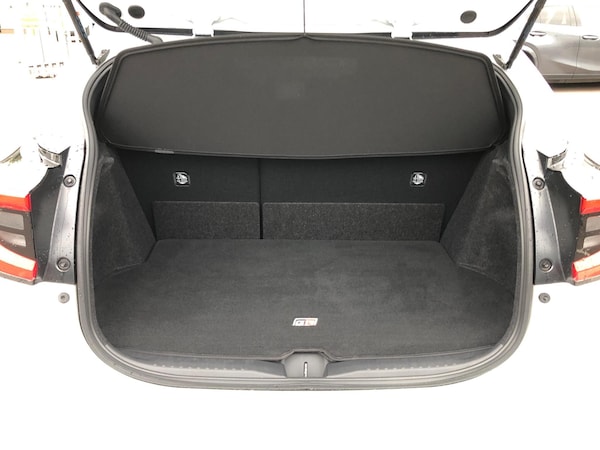 Used Toyota Yaris 2024 for sale - 76241289: Photo 11