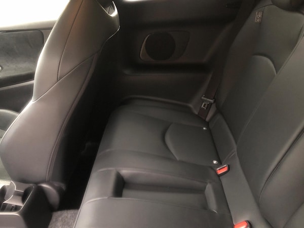 Used Toyota Yaris 2024 for sale - 76241289: Photo 20