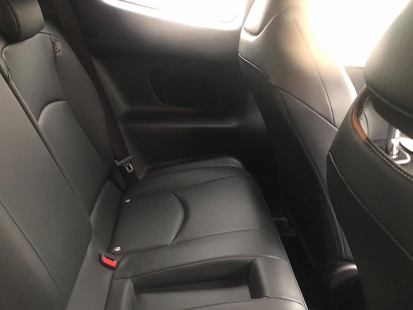 Used Toyota Yaris 2024 for sale - 76241289: Photo 21