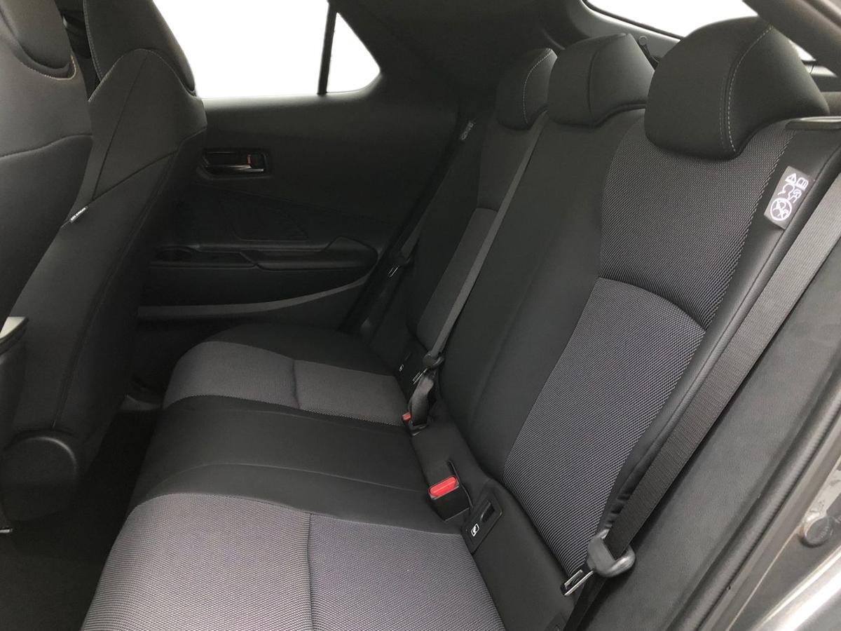 Used Toyota C-HR 2025 for sale - 77046412: Photo 16