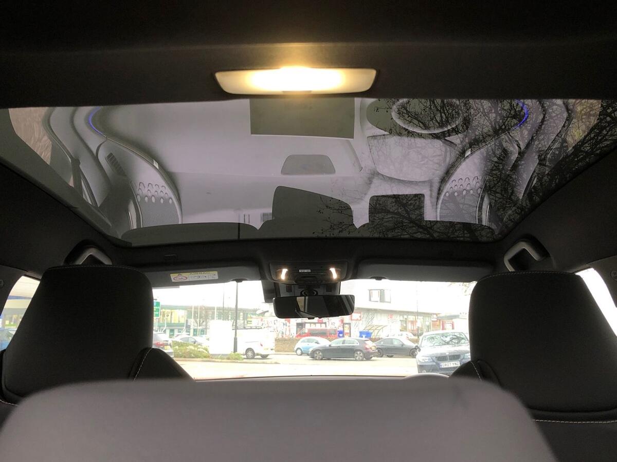 Used Toyota C-HR 2025 for sale - 77046412: Photo 17