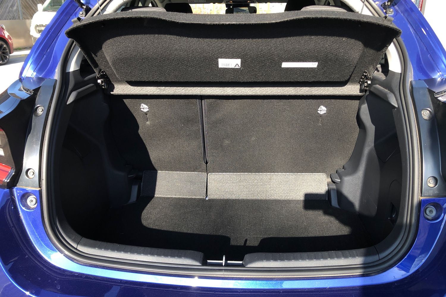 Used Toyota Yaris 2023 for sale - 77755167: Photo 10