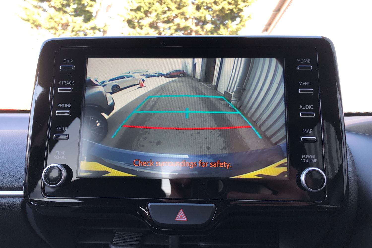 Used Toyota Yaris 2023 for sale - 77755167: Photo 21