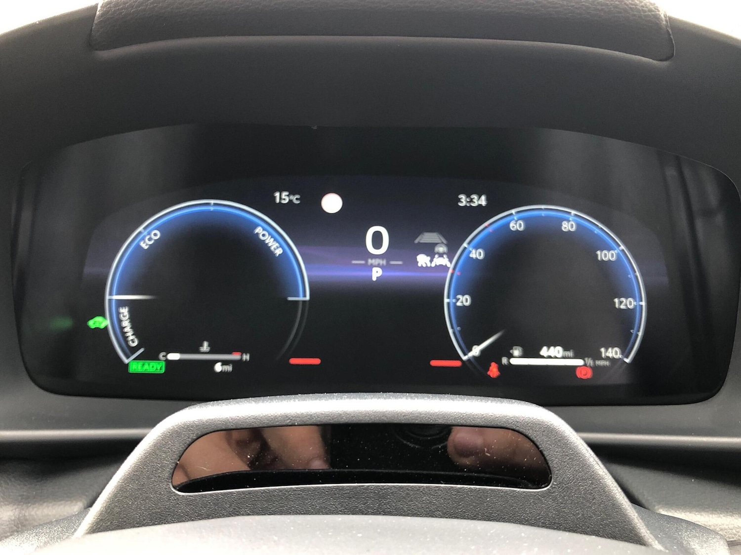 Used Toyota C-HR 2025 for sale - 76500901: Photo 13