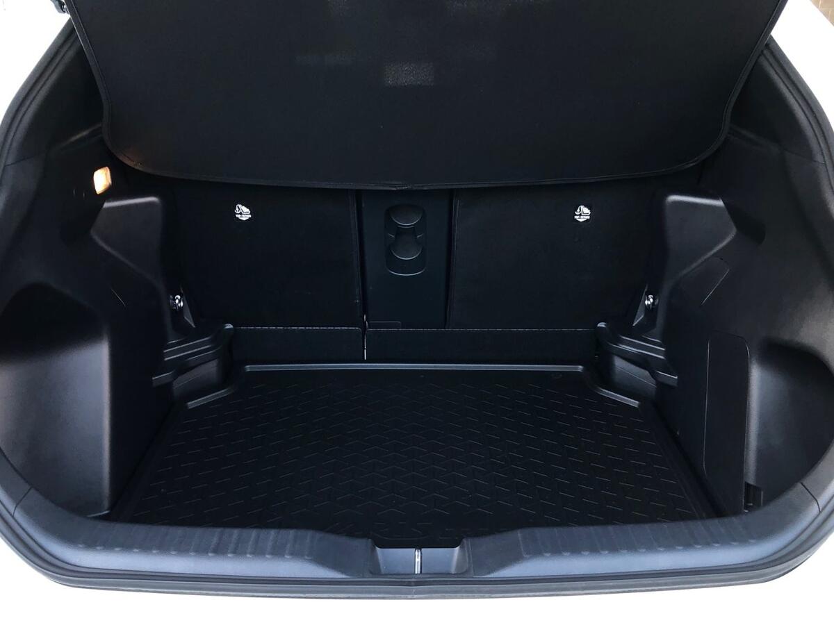 Used Toyota Yaris Cross 2023 for sale - 77145342: Photo 10