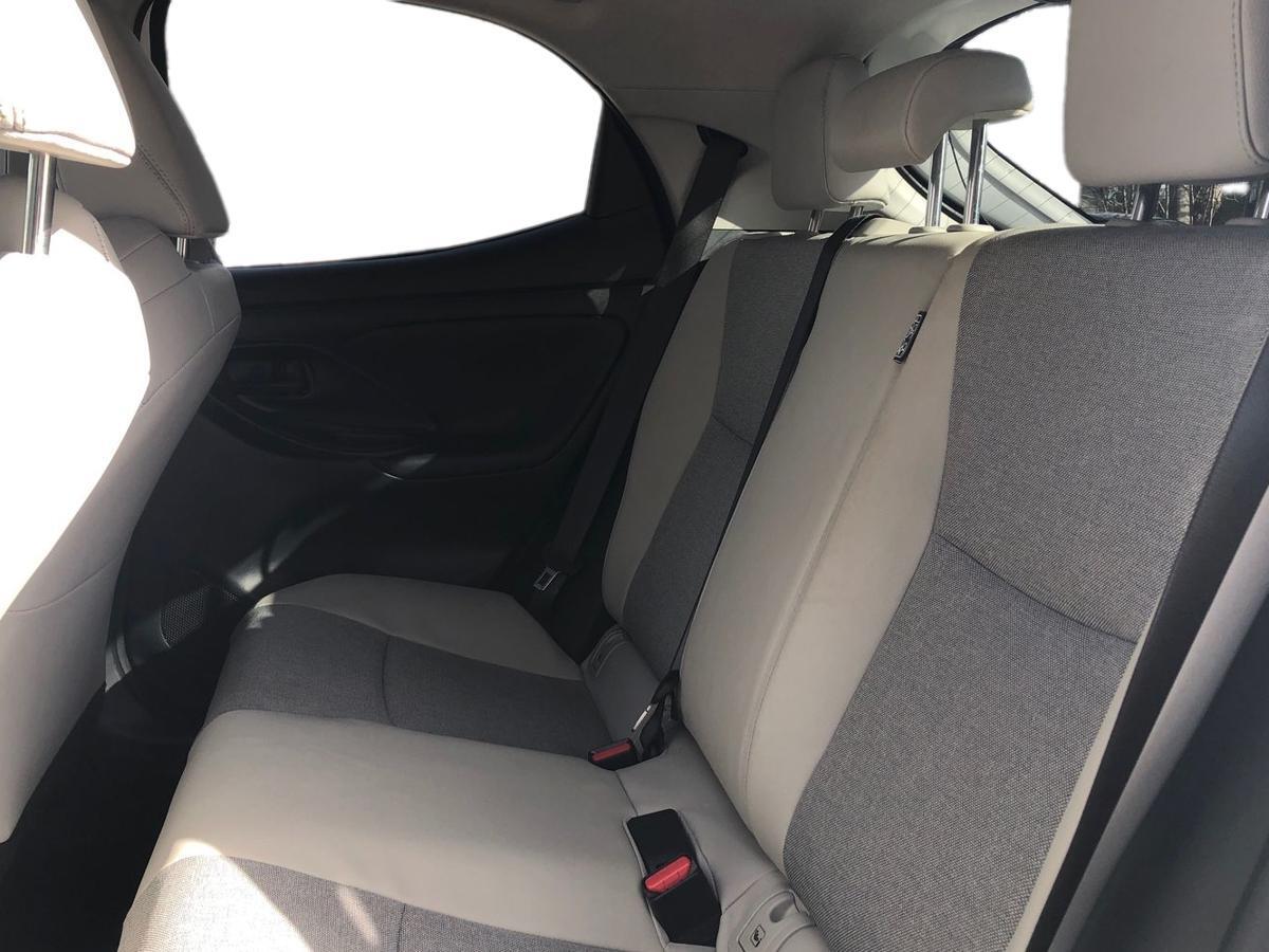 Used Toyota Yaris 2023 for sale - 78049076: Photo 16