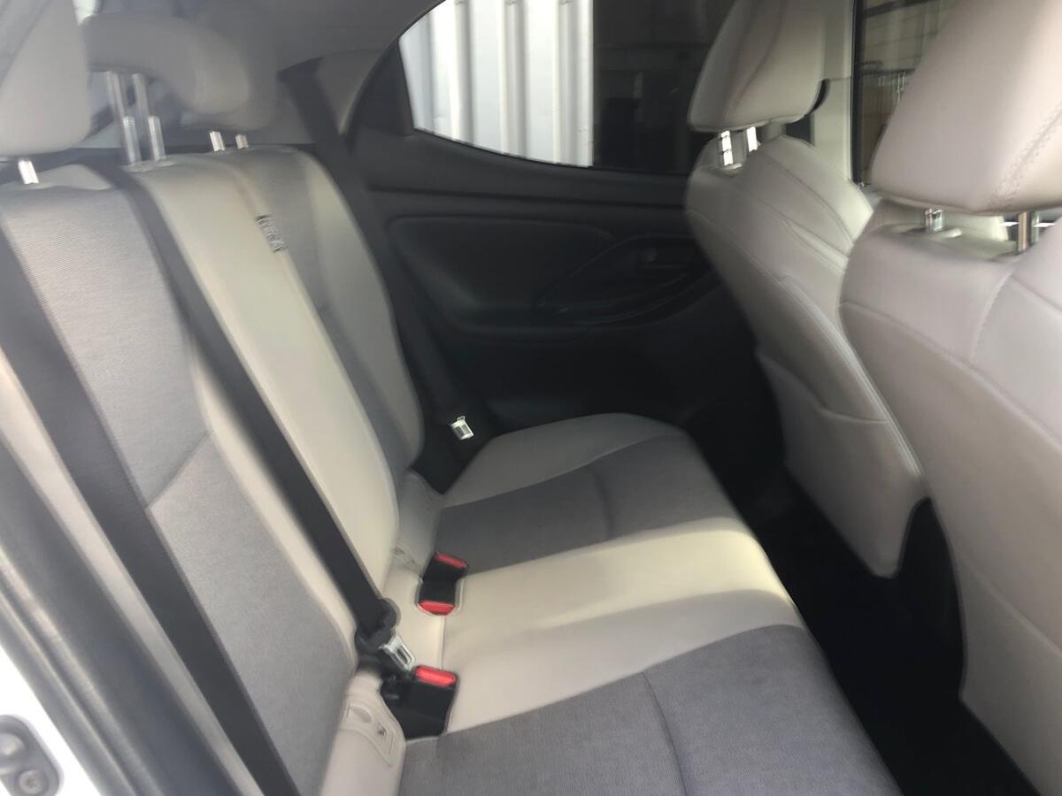 Used Toyota Yaris 2023 for sale - 78049076: Photo 17