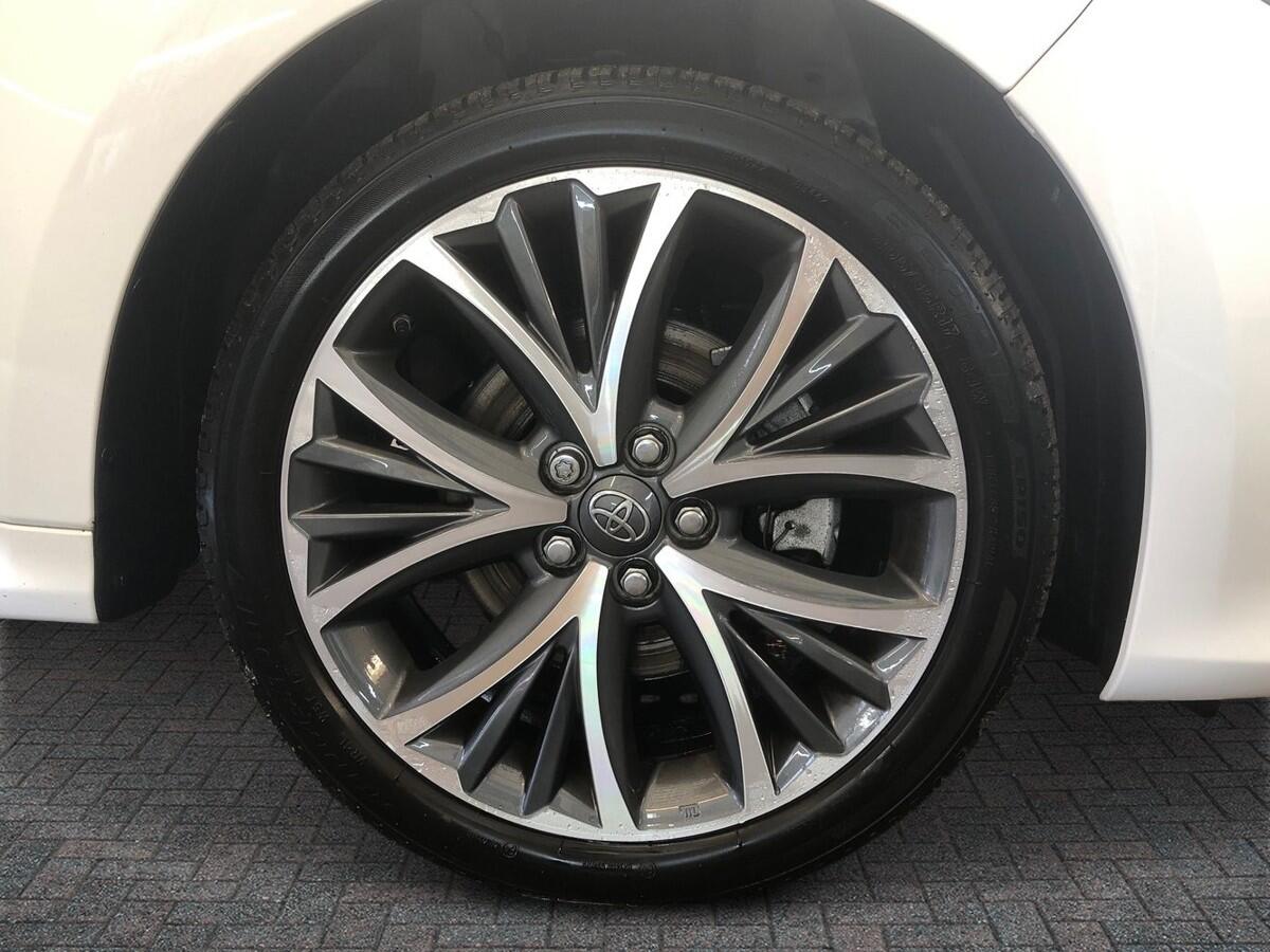 Used Toyota Yaris 2023 for sale - 78049076: Photo 18