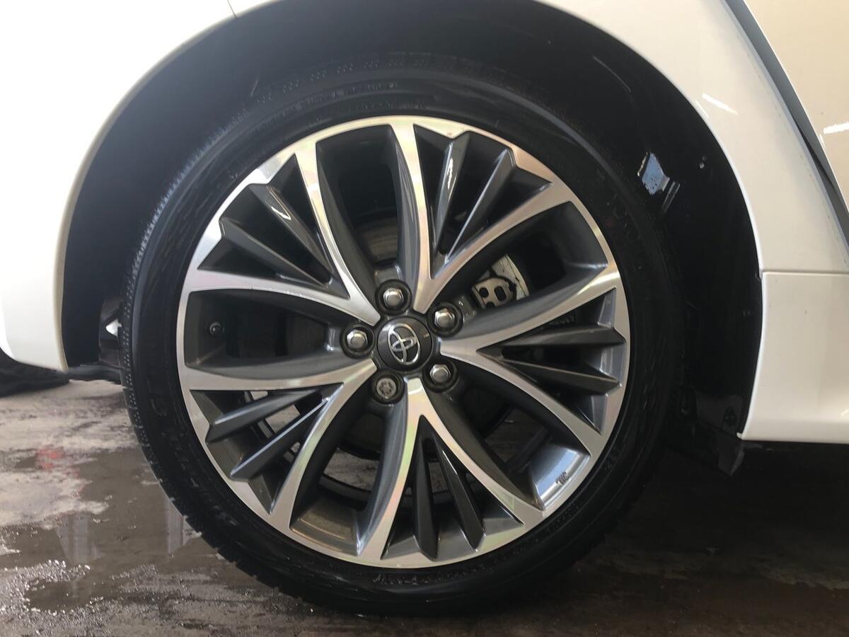 Used Toyota Yaris 2023 for sale - 78049076: Photo 19