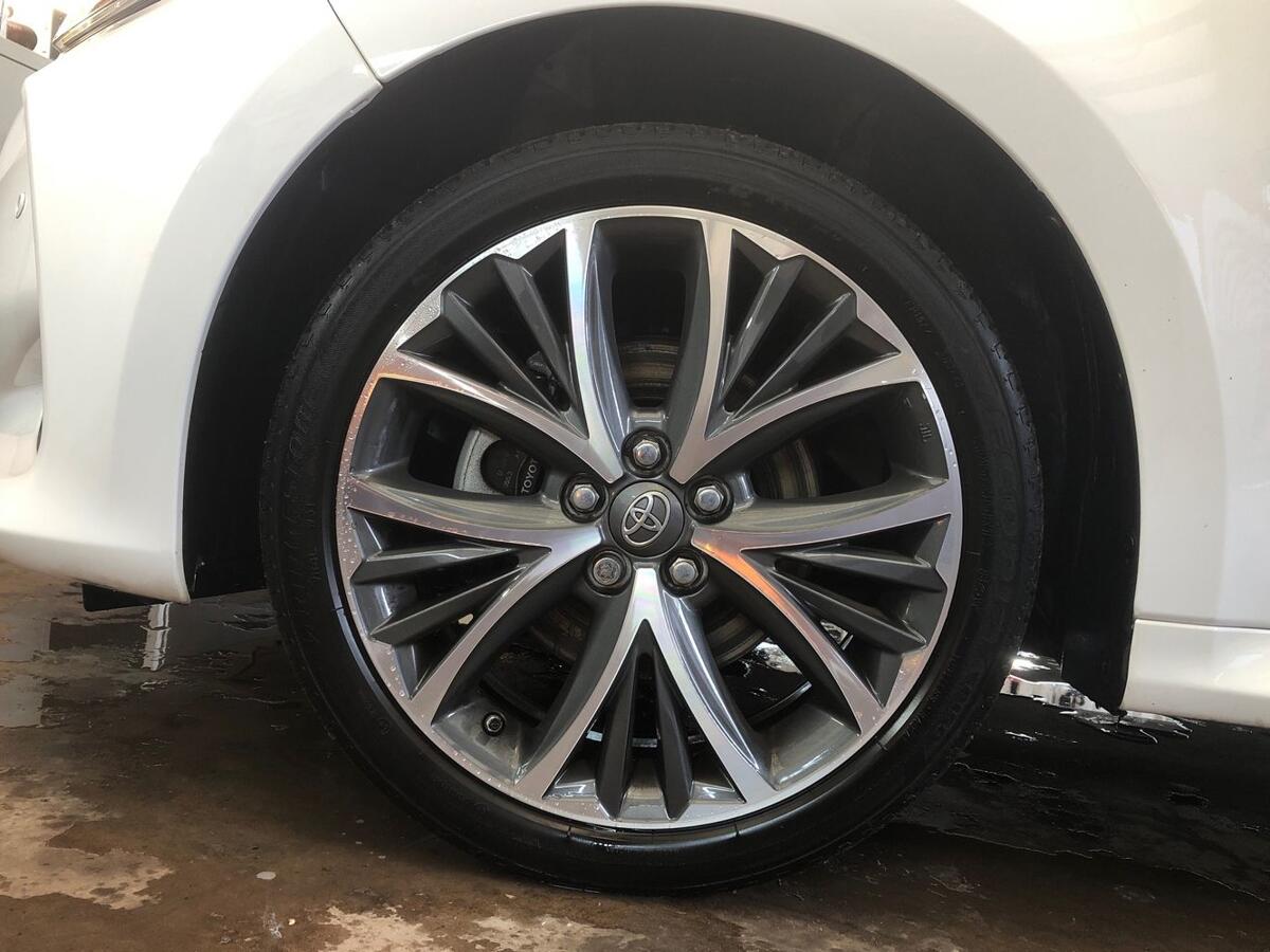 Used Toyota Yaris 2023 for sale - 78049076: Photo 20