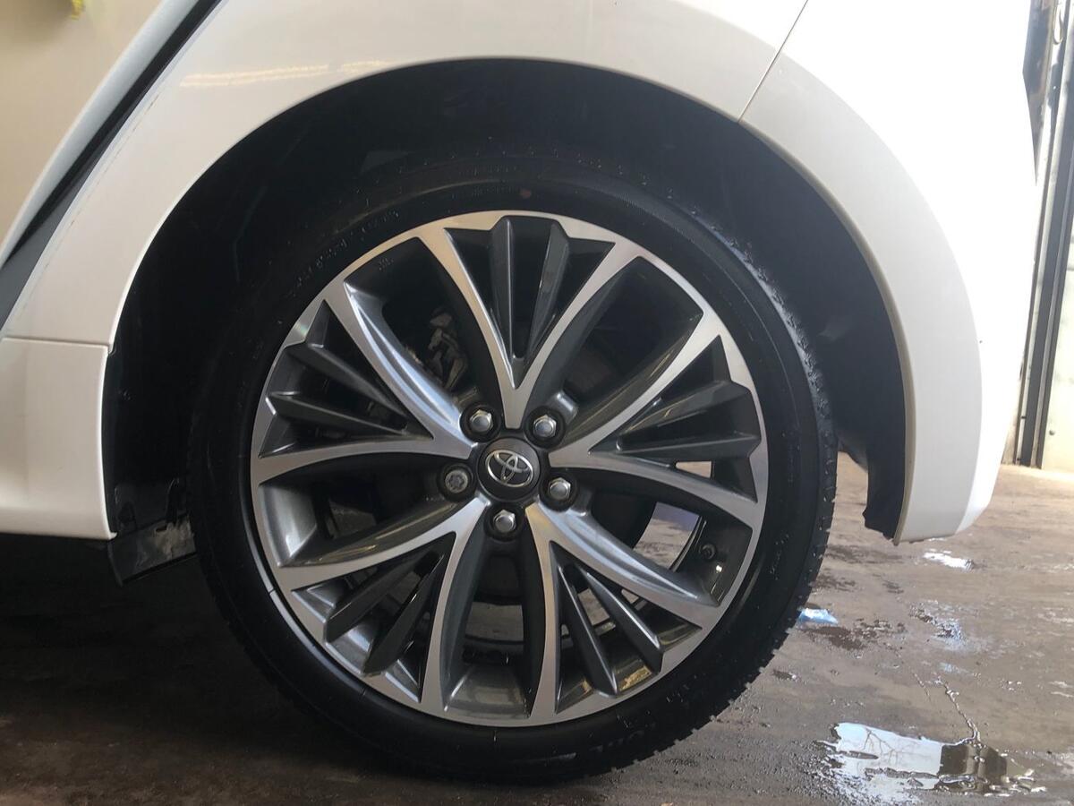 Used Toyota Yaris 2023 for sale - 78049076: Photo 21