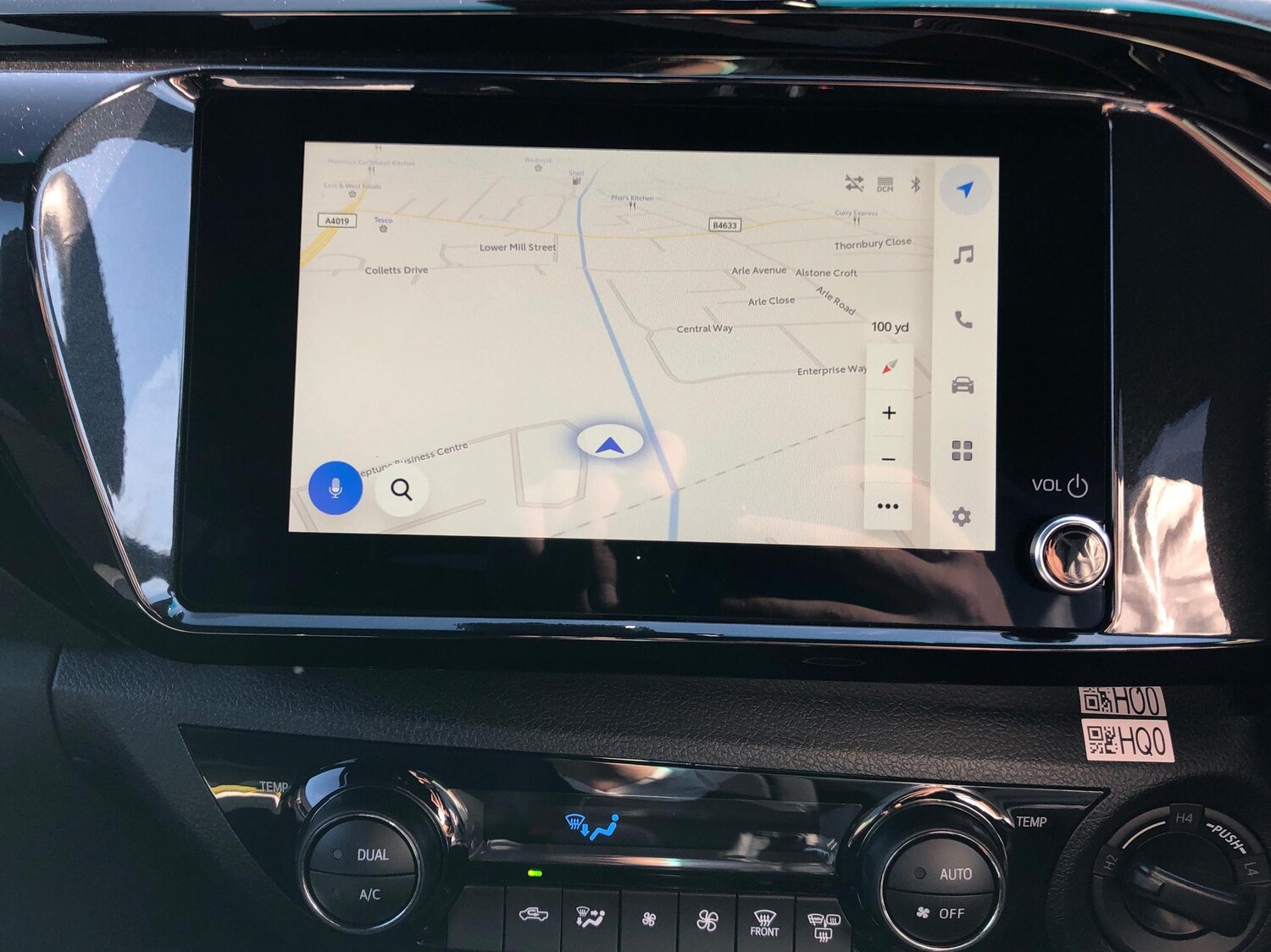 Used Toyota Hilux 2025 for sale - 76574686: Photo 14