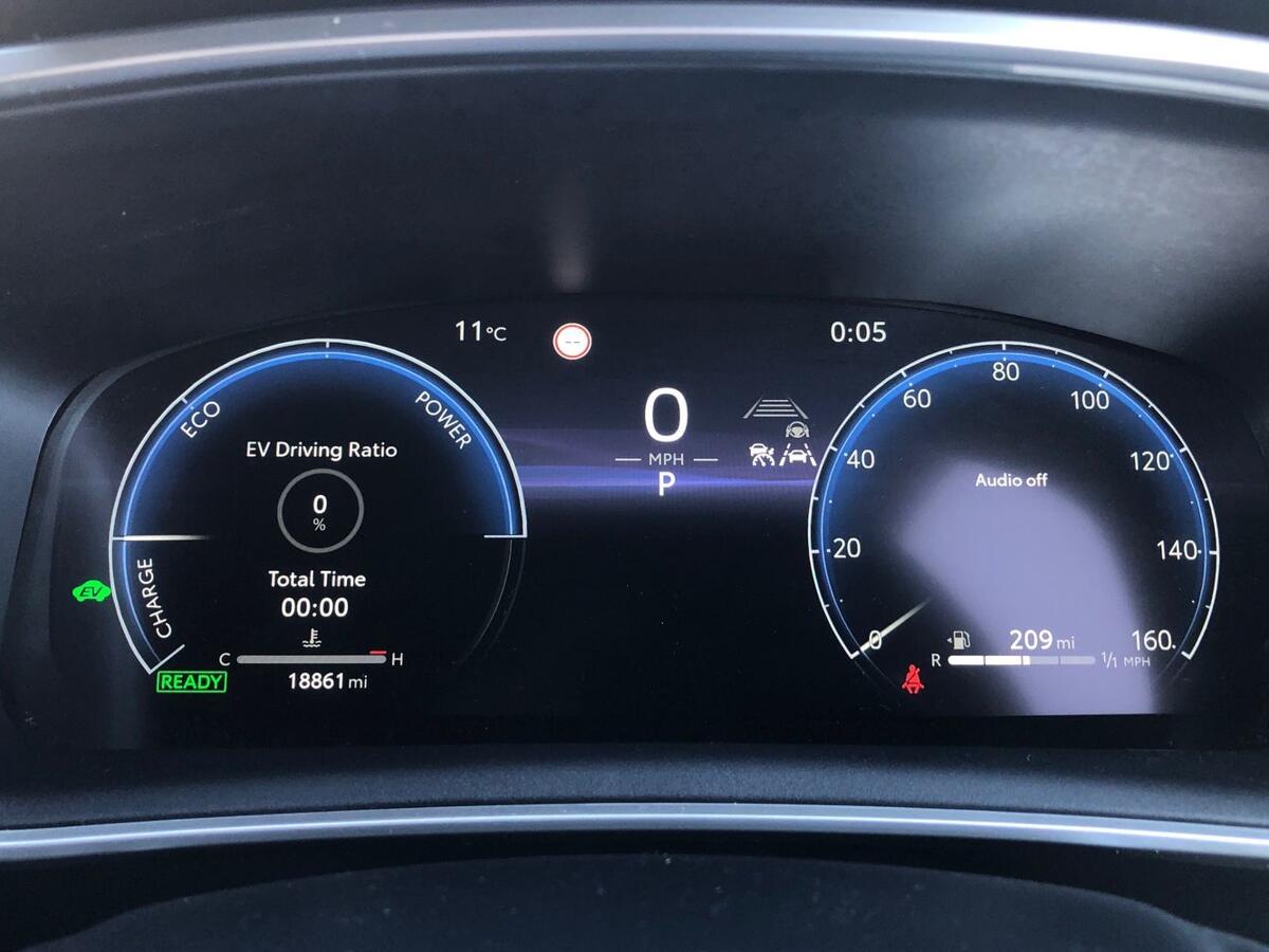 Used Toyota Corolla 2024 for sale - 77941571: Photo 20