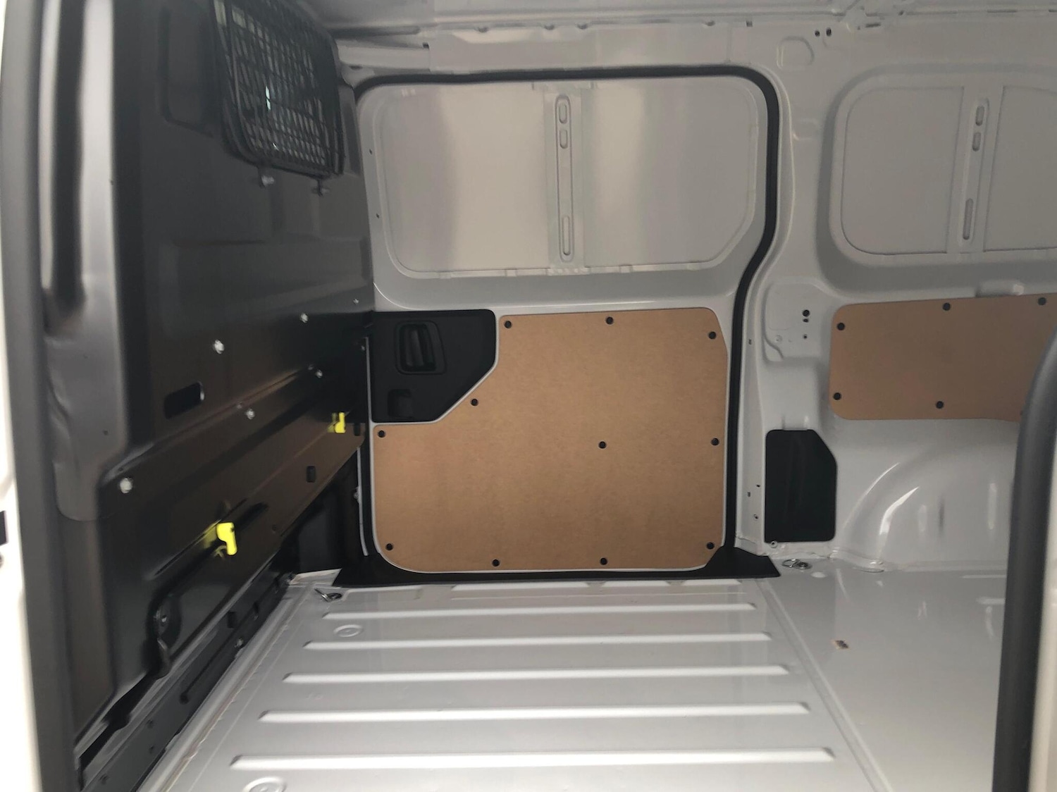 Used Toyota ProAce 2025 for sale - 76389761: Photo 14