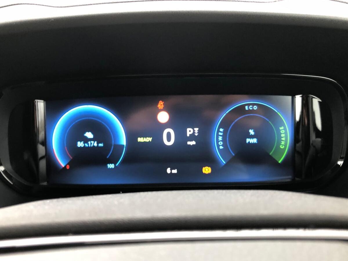 Used Toyota ProAce 2025 for sale - 77484886: Photo 17