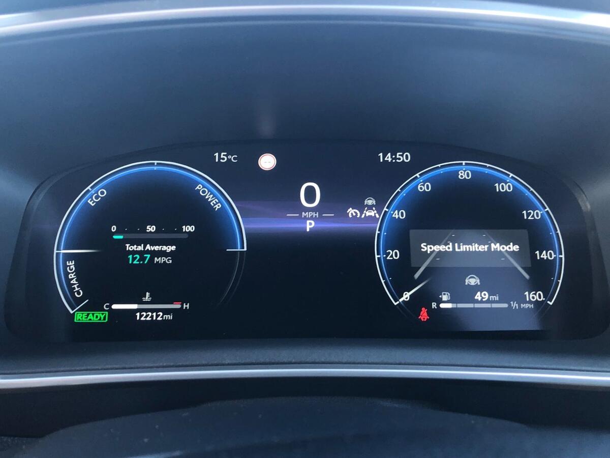 Used Toyota Corolla 2025 for sale - 78073910: Photo 11