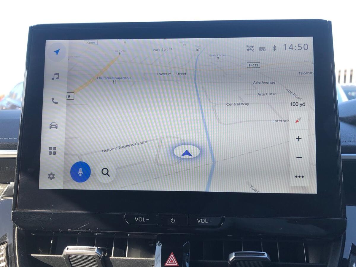 Used Toyota Corolla 2025 for sale - 78073910: Photo 12