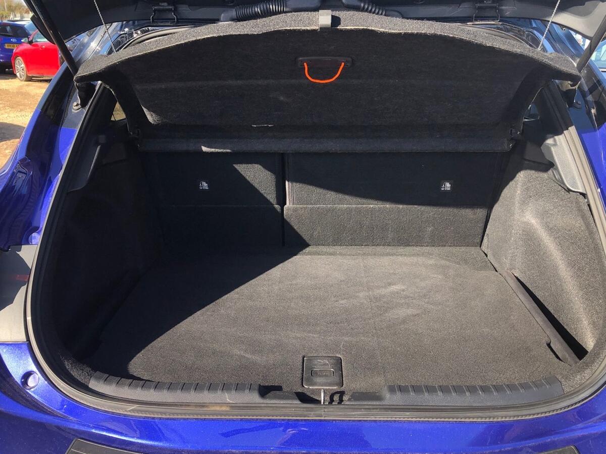 Used Toyota Corolla 2025 for sale - 78073910: Photo 17