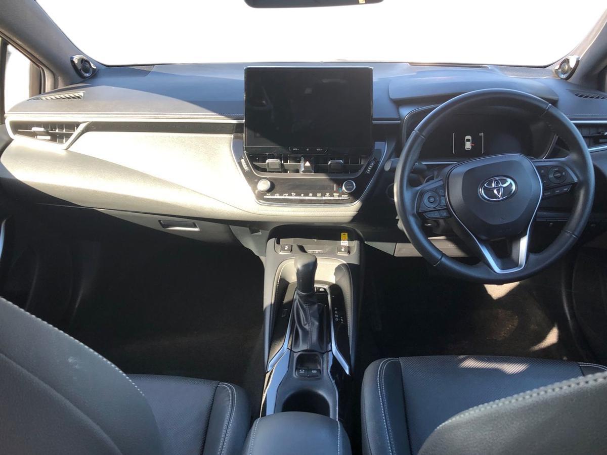 Used Toyota Corolla 2025 for sale - 78073910: Photo 9