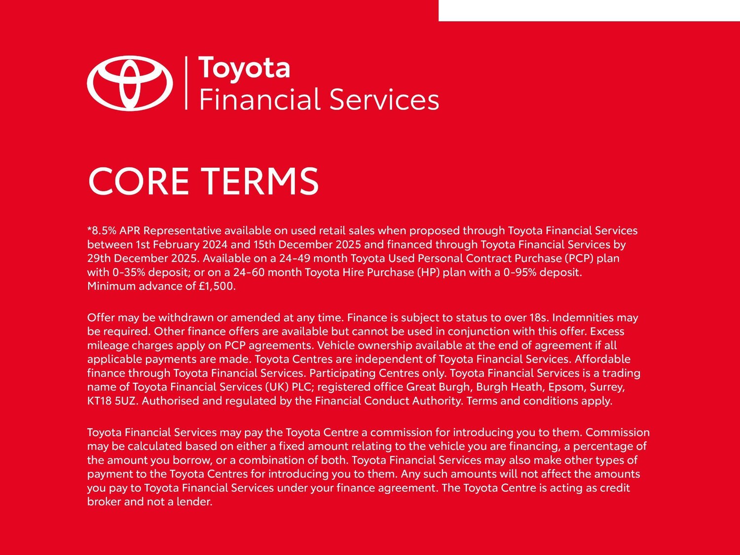 Used Toyota Yaris 2023 for sale - 76086205: Photo 2