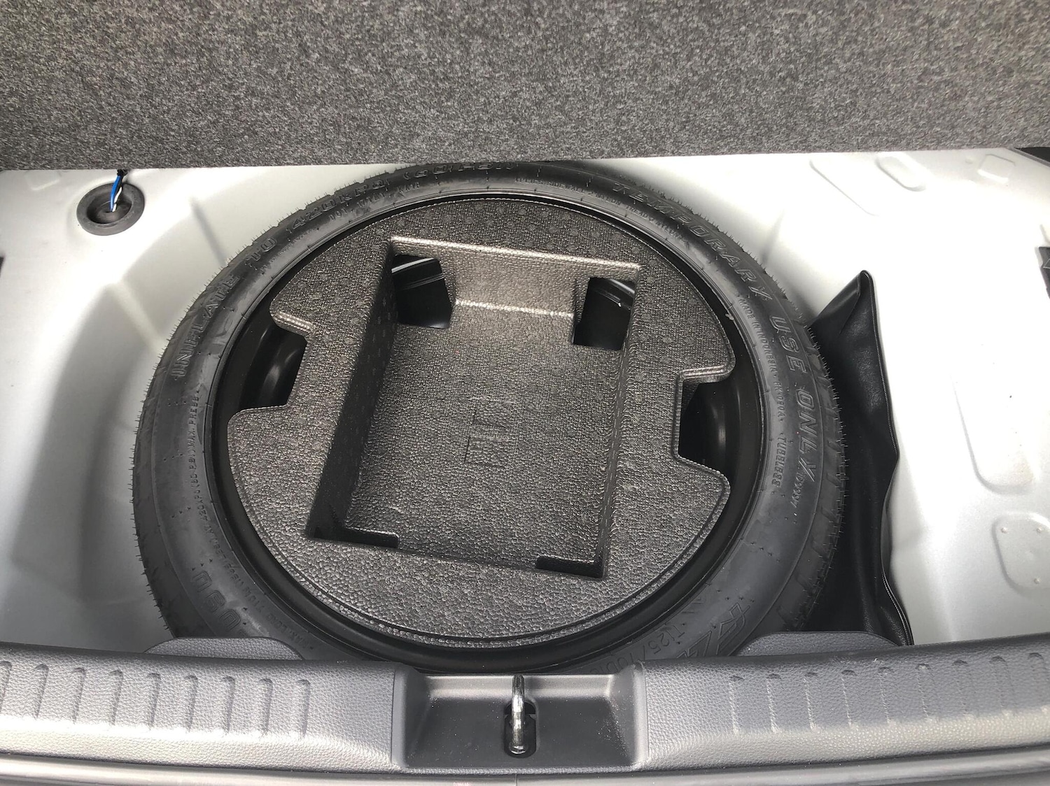 Used Toyota Yaris 2023 for sale - 76086205: Photo 22