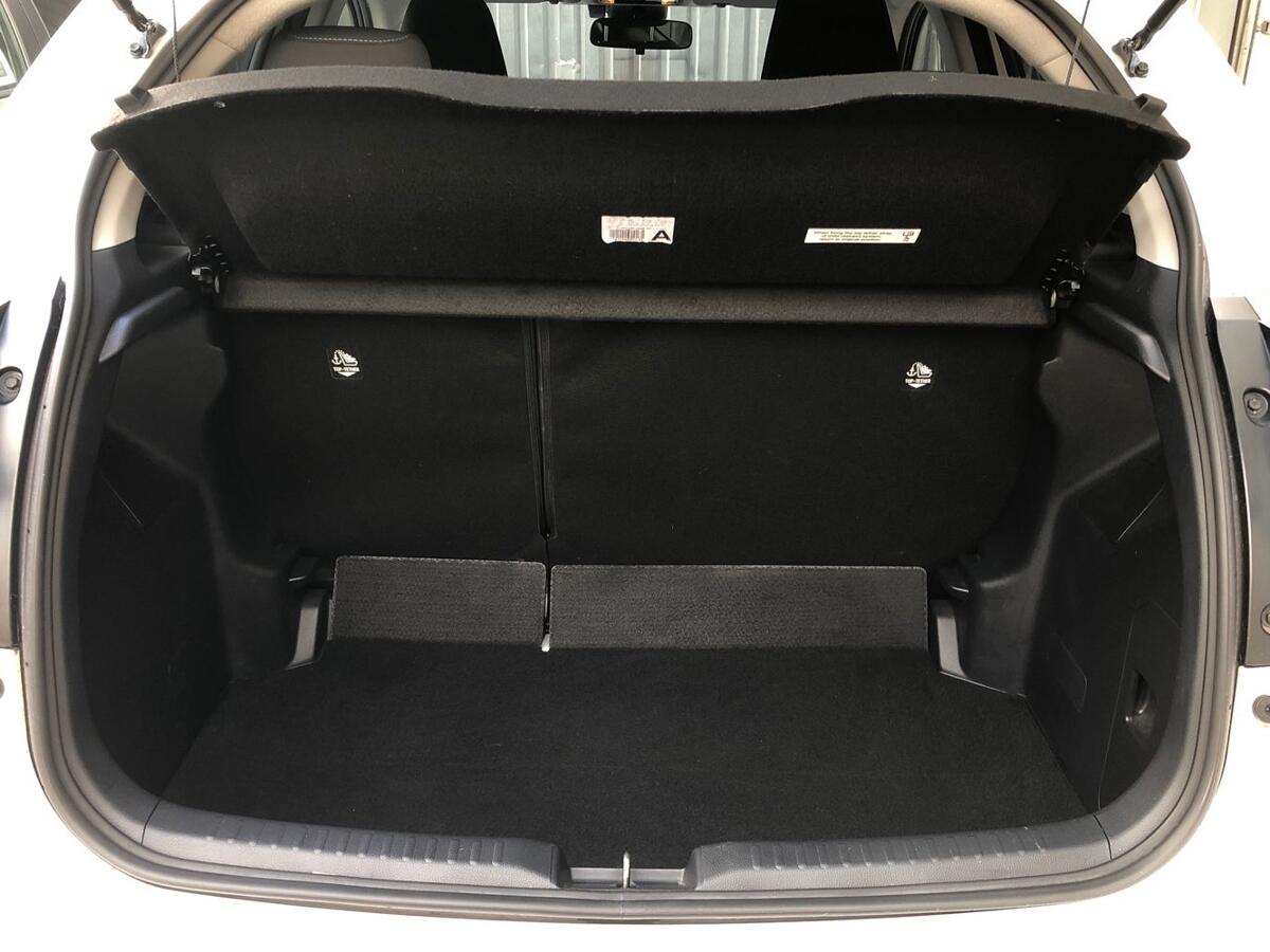 Used Toyota Yaris 2023 for sale - 76937303: Photo 14