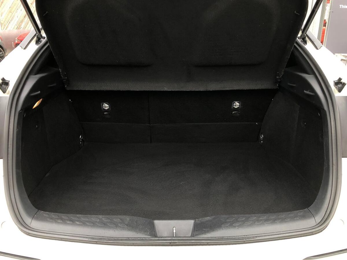 Used Toyota C-HR 2019 for sale - 77413034: Photo 10