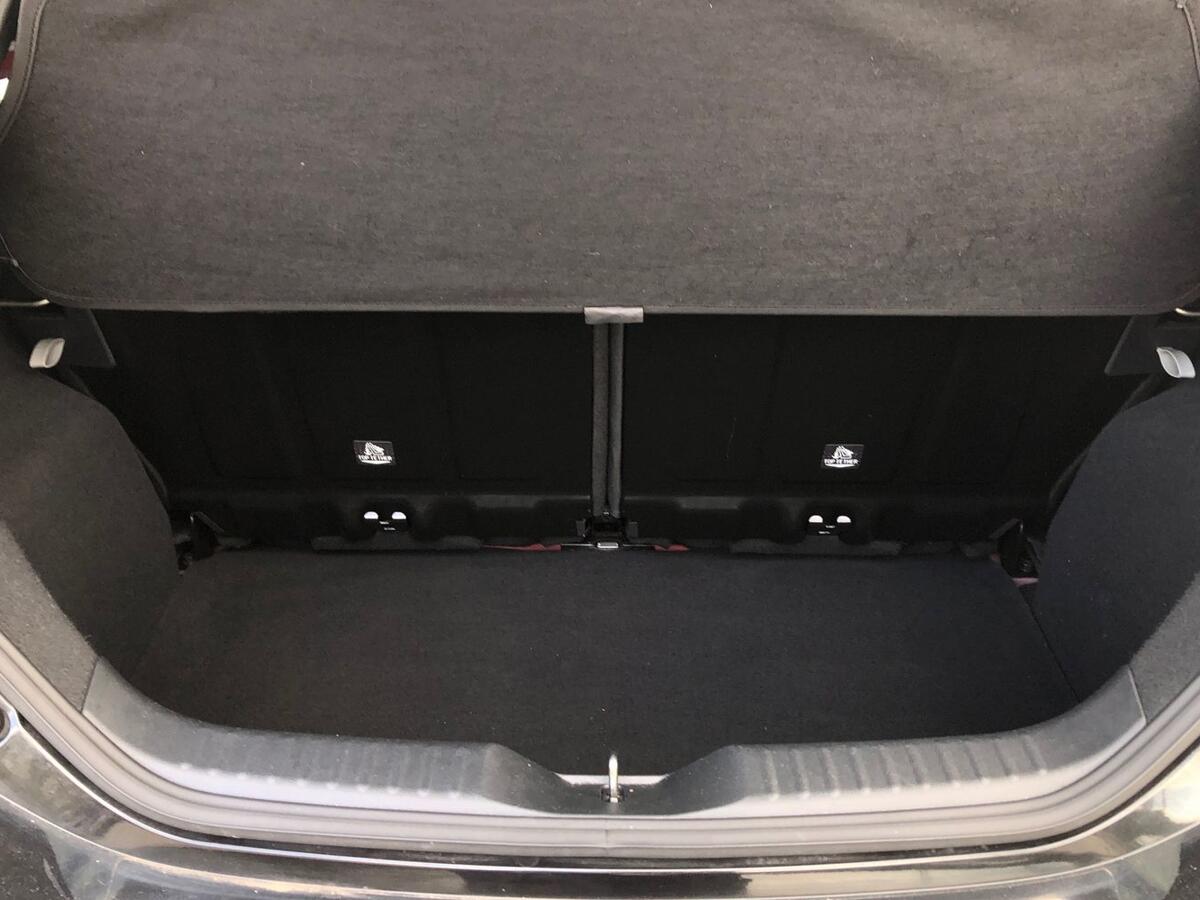 Used Toyota Aygo X 2022 for sale - 78073854: Photo 10