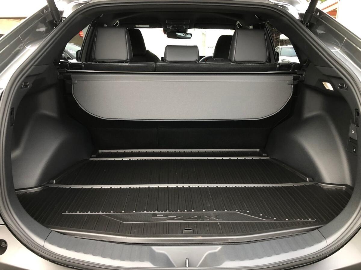 Used Toyota Other 2025 for sale - 77145354: Photo 10