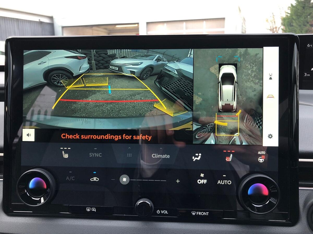 Used Toyota Other 2025 for sale - 77145354: Photo 20