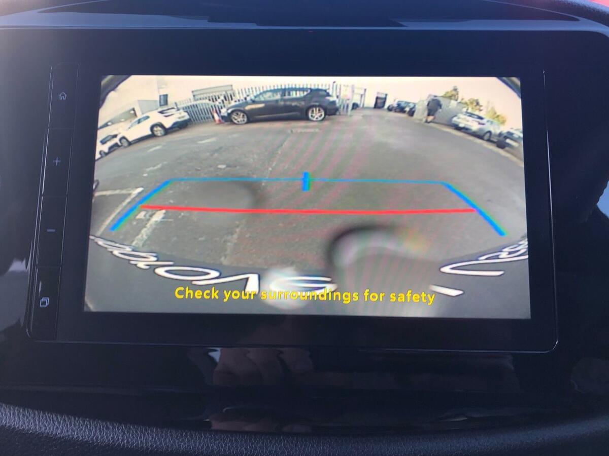 Used Toyota Aygo X 2025 for sale - 77193024: Photo 19