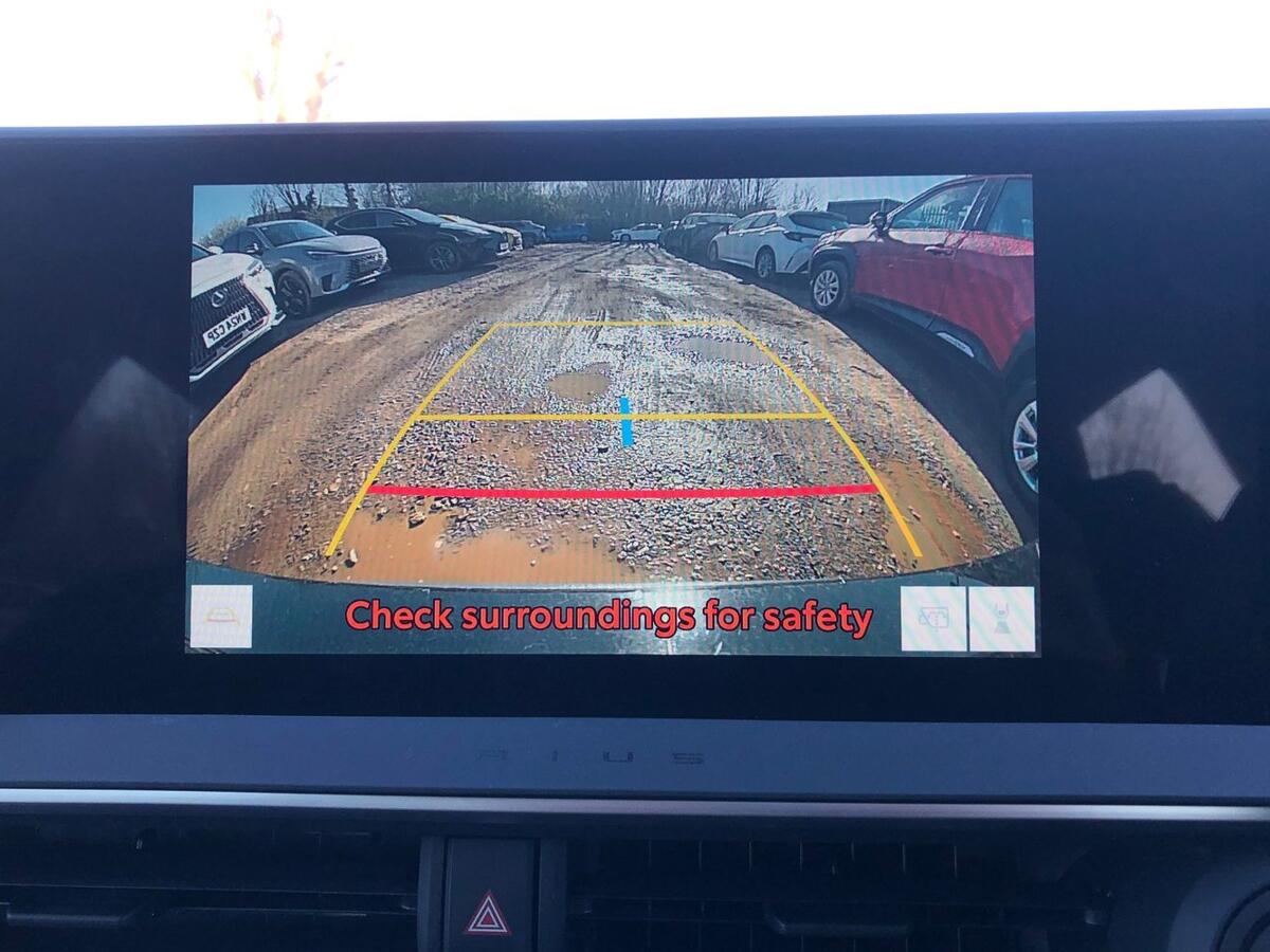 Used Toyota Prius 2025 for sale - 77941560: Photo 16