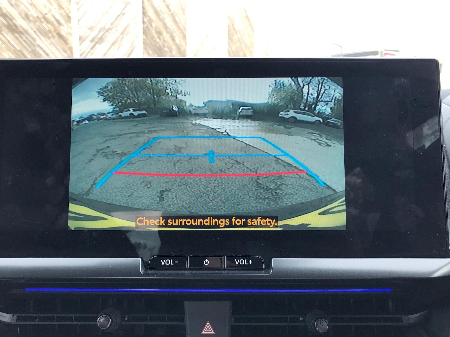 Used Toyota C-HR 2024 for sale - 76474487: Photo 20