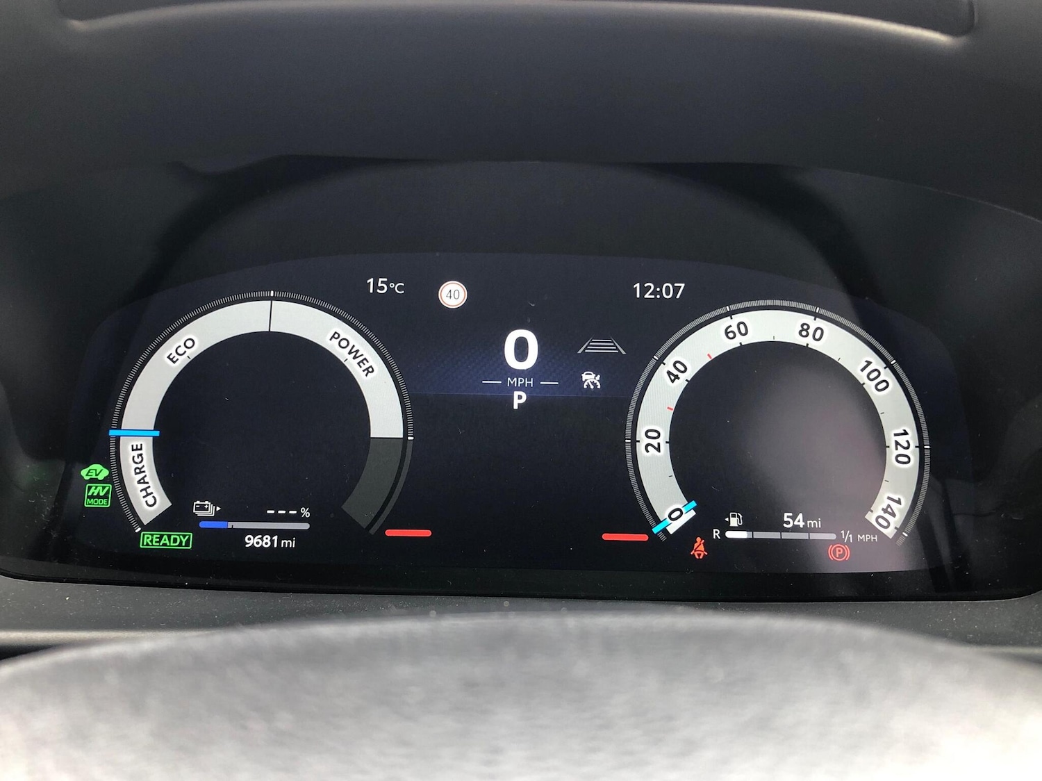 Used Toyota C-HR 2024 for sale - 76474487: Photo 9