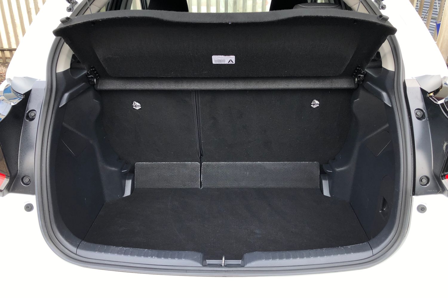 Used Toyota Yaris 2024 for sale - 77457333: Photo 10