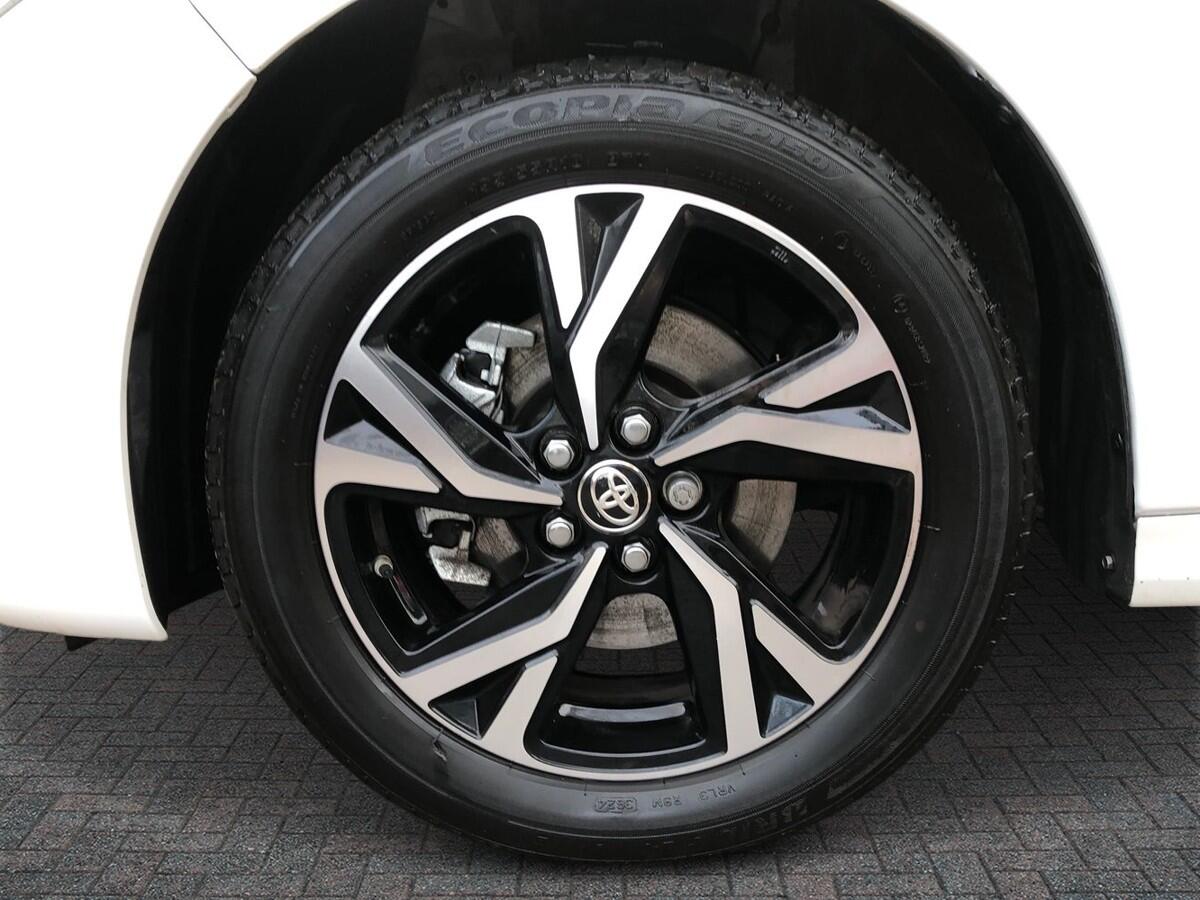 Used Toyota Yaris 2024 for sale - 77457333: Photo 6