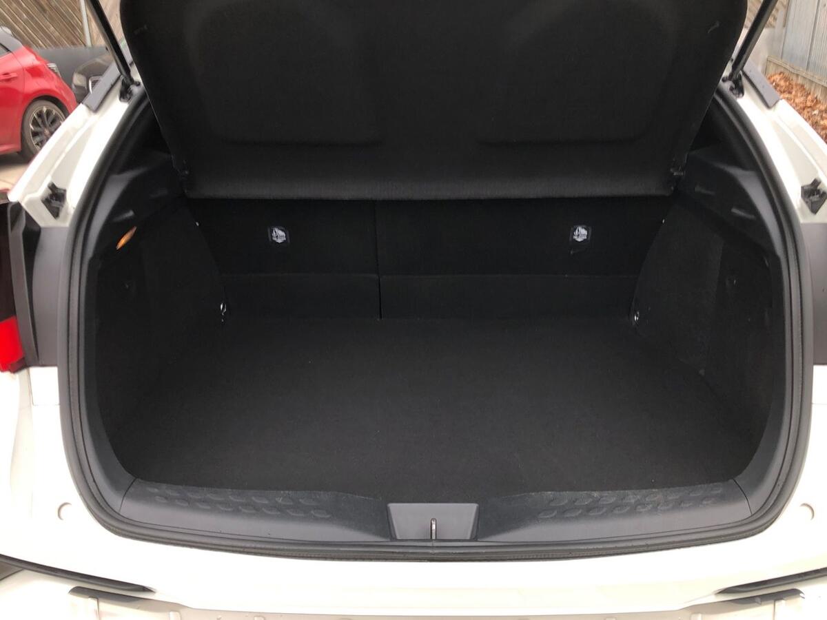 Used Toyota C-HR 2020 for sale - 77457389: Photo 17