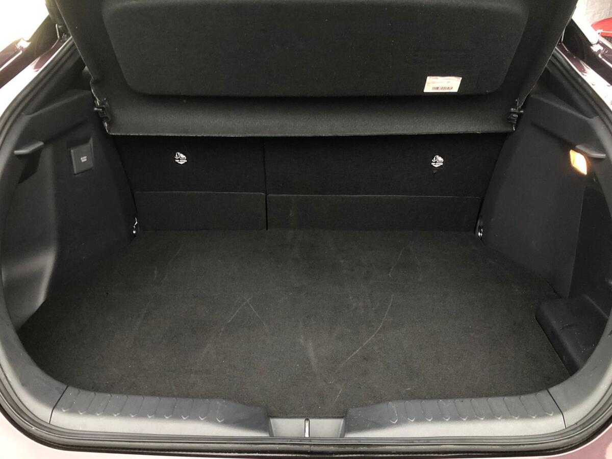 Used Toyota C-HR 2024 for sale - 77013425: Photo 10