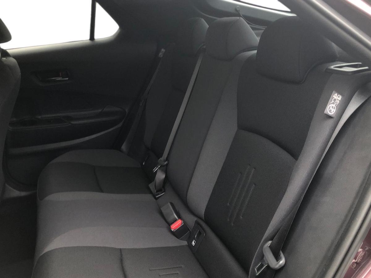 Used Toyota C-HR 2024 for sale - 77013425: Photo 9