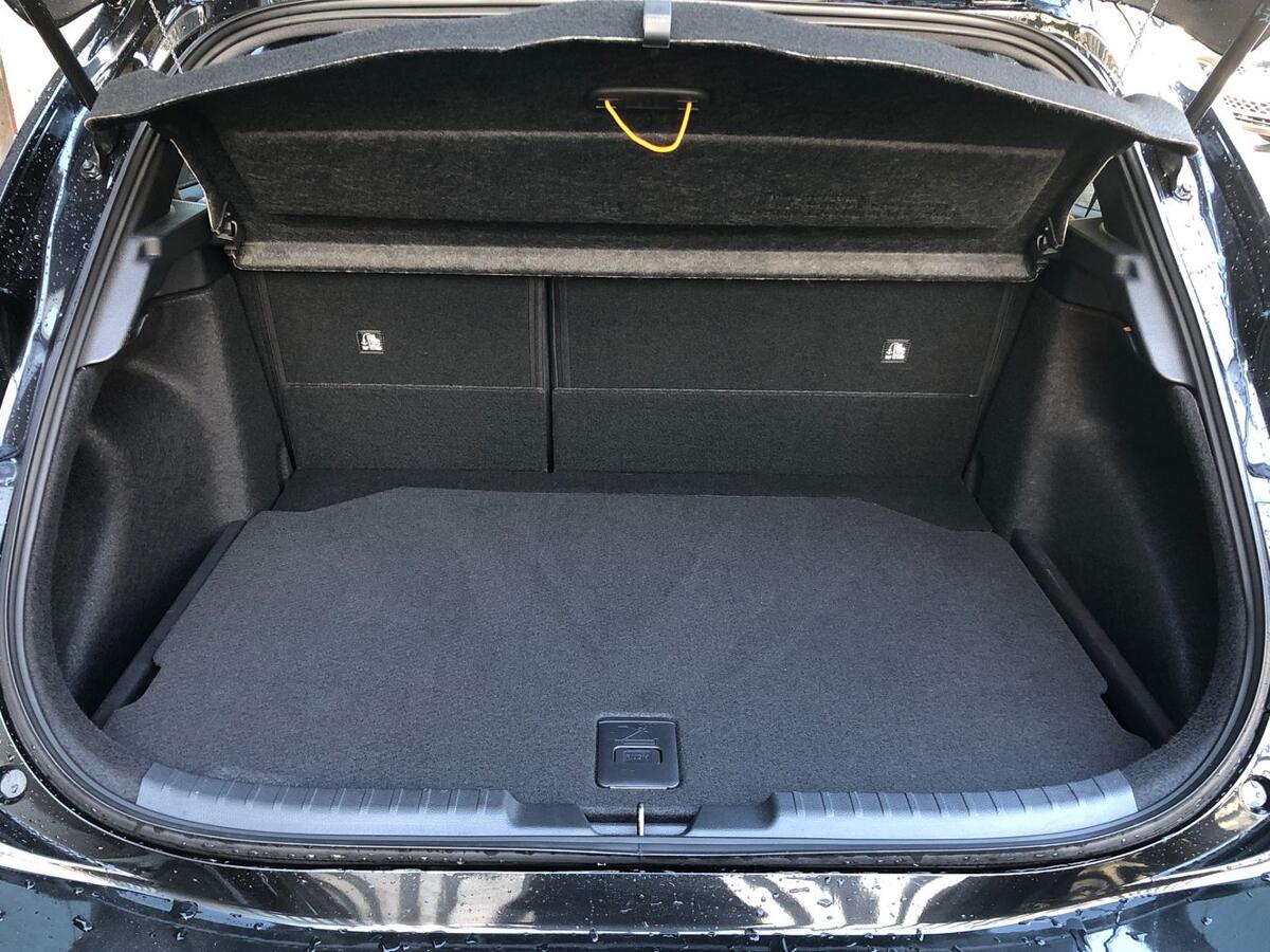 Used Toyota Corolla 2024 for sale - 77013590: Photo 10